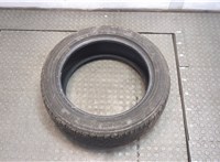 Комплект шин 225/55 R19 Lincoln Corsair 2019- 20454285 #6