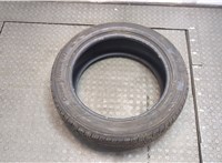 Комплект шин 225/55 R19 Lincoln Corsair 2019- 20454285 #5