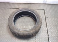  Комплект шин 225/55 R19 Lincoln Corsair 2019- 20454285 #7