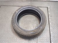  Комплект шин 225/55 R19 Lincoln Corsair 2019- 20454285 #8