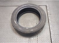  Комплект шин 225/55 R19 Lincoln Corsair 2019- 20454285 #10