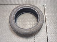  Комплект шин 225/55 R19 Lincoln Corsair 2019- 20454285 #9