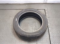  Комплект шин 225/55 R19 Lincoln Corsair 2019- 20454285 #11