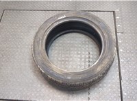  Комплект шин 225/55 R19 Lincoln Corsair 2019- 20454285 #12