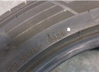  Комплект шин 225/55 R19 Lincoln Corsair 2019- 20454285 #14