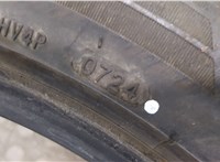  Комплект шин 225/55 R19 Lincoln Corsair 2019- 20454285 #13
