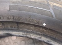 Комплект шин 225/55 R19 Lincoln Corsair 2019- 20454285 #15