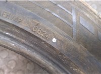 Комплект шин 225/55 R19 Lincoln Corsair 2019- 20454285 #16