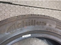 Комплект шин 225/55 R19 Lincoln Corsair 2019- 20454285 #18