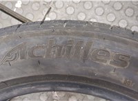  Комплект шин 225/55 R19 Lincoln Corsair 2019- 20454285 #17
