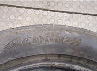  Комплект шин 225/55 R19 Lincoln Corsair 2019- 20454285 #19
