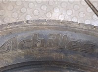  Комплект шин 225/55 R19 Lincoln Corsair 2019- 20454285 #20