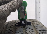  Комплект шин 225/55 R19 Lincoln Corsair 2019- 20454285 #21