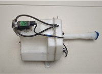  Бачок омывателя Hyundai i30 2007-2012 20454287 #1