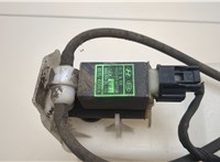  Бачок омывателя Hyundai i30 2007-2012 20454287 #2