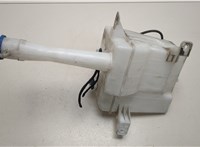  Бачок омывателя Hyundai i30 2007-2012 20454287 #3