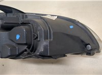  Фара (передняя) Ford Focus 2 2005-2008 20454288 #8
