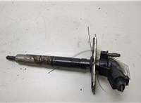03L130277, 03L130855X, 0445116030 Форсунка топливная Volkswagen Tiguan 2007-2011 20454292 #1