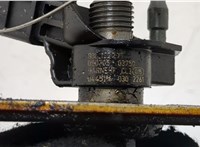 03L130277, 03L130855X, 0445116030 Форсунка топливная Volkswagen Tiguan 2007-2011 20454292 #3