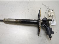 03L130277, 03L130855X, 0445116030 Форсунка топливная Volkswagen Tiguan 2007-2011 20454295 #1
