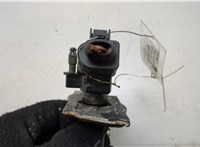03L130277, 03L130855X, 0445116030 Форсунка топливная Volkswagen Tiguan 2007-2011 20454295 #2