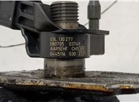 03L130277, 03L130855X, 0445116030 Форсунка топливная Volkswagen Tiguan 2007-2011 20454295 #3