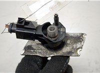 03L130277, 03L130855X, 0445116030 Форсунка топливная Volkswagen Tiguan 2007-2011 20454295 #4