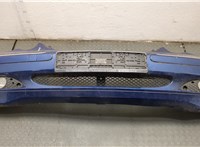  Фара противотуманная (галогенка) Mercedes C W203 2000-2007 11422852 #1
