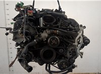  Компрессор кондиционера BMW 7 E65 2001-2008 11422855 #1