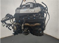 12138657273, 12135A06753, 12138616153 Катушка зажигания BMW 7 E65 2001-2008 11422863 #5