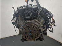 12138657273, 12135A06753, 12138616153 Катушка зажигания BMW 7 E65 2001-2008 11422863 #6