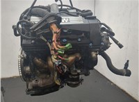12138657273, 12135A06753, 12138616153 Катушка зажигания BMW 7 E65 2001-2008 11422863 #7