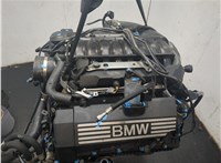 12138657273, 12135A06753, 12138616153 Катушка зажигания BMW 7 E65 2001-2008 11422863 #8