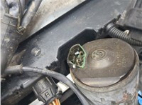 12138657273, 12135A06753, 12138616153 Катушка зажигания BMW 7 E65 2001-2008 11422863 #9