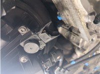 12138657273, 12135A06753, 12138616153 Катушка зажигания BMW 7 E65 2001-2008 11422863 #10