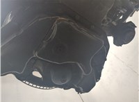 12138657273, 12135A06753, 12138616153 Катушка зажигания BMW 7 E65 2001-2008 11422863 #11