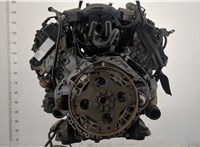  Компрессор кондиционера BMW 7 E65 2001-2008 11422855 #3
