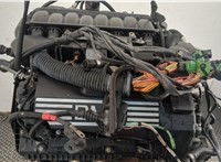  Компрессор кондиционера BMW 7 E65 2001-2008 11422855 #7