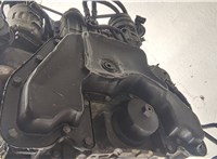  Компрессор кондиционера BMW 7 E65 2001-2008 11422855 #8
