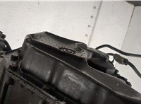  Компрессор кондиционера BMW 7 E65 2001-2008 11422855 #9