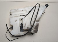  Бачок омывателя Chrysler Crossfire 2003-2008 20454301 #1