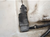  Бачок омывателя Chrysler Crossfire 2003-2008 20454301 #2
