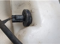  Бачок омывателя Chrysler Crossfire 2003-2008 20454301 #3