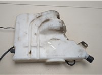  Бачок омывателя Chrysler Crossfire 2003-2008 20454301 #4
