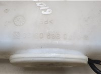 Бачок омывателя Chrysler Crossfire 2003-2008 20454301 #6