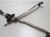 25167560451, 7560451 Кулиса КПП BMW 5 E60 2003-2010 20454302 #1