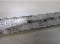 25167560451, 7560451 Кулиса КПП BMW 5 E60 2003-2010 20454302 #2