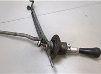 25167560451, 7560451 Кулиса КПП BMW 5 E60 2003-2010 20454302 #4