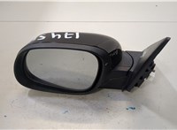  Зеркало боковое KIA Soul 2014-2019 20454303 #1
