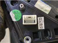 Зеркало боковое KIA Soul 2014-2019 20454303 #2